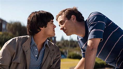 Peliculas Gay Cine Gay: Romance 